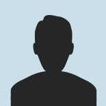 Go to the profile of  Crowd Reply